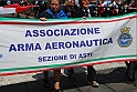 Raduno Aeronautica_067